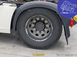 DAF XF 480