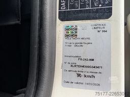 DAF XF 480