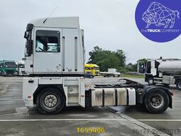 Renault Magnum 500