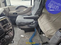 Renault Magnum 500