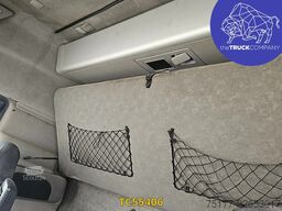 Renault Magnum 500