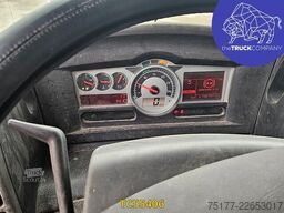 Renault Magnum 500