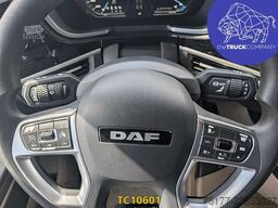 DAF XG 480