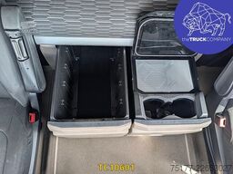 DAF XG 480