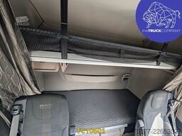 DAF XG 480