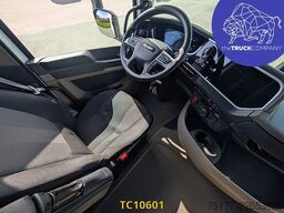 DAF XG 480