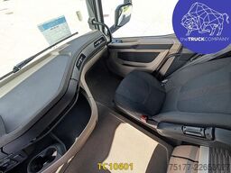 DAF XG 480