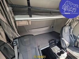 DAF XG 480