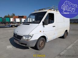 Mercedes-Benz -