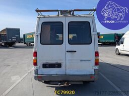 Mercedes-Benz -