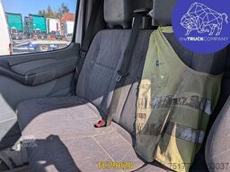 Mercedes-Benz -
