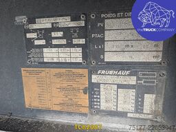 Fruehauf PLSC