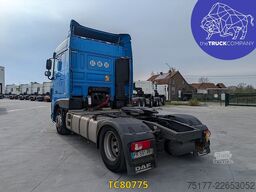 DAF XF 480