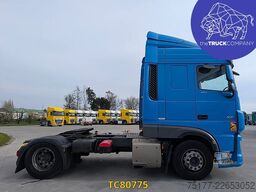 DAF XF 480