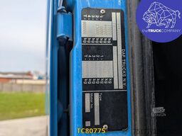 DAF XF 480