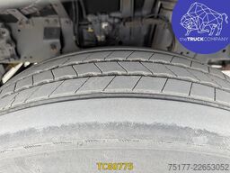 DAF XF 480