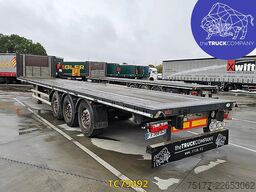 LeciTrailer 