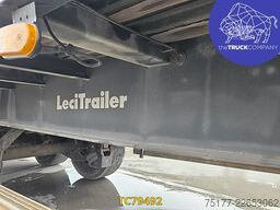 LeciTrailer 