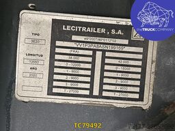 LeciTrailer 