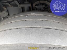DAF XF 450