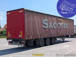 Schmitz Cargobull 