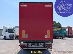 Schmitz Cargobull 