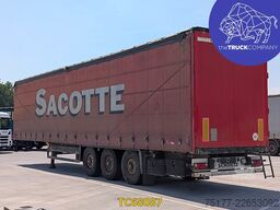 Schmitz Cargobull 