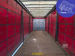 Schmitz Cargobull 