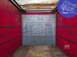 Schmitz Cargobull 