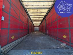 Schmitz Cargobull 