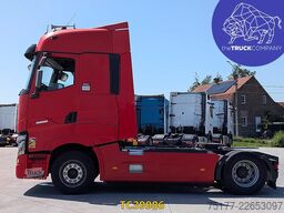 Renault T 480