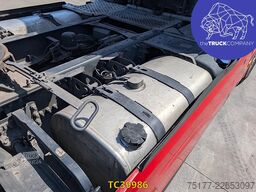 Renault T 480