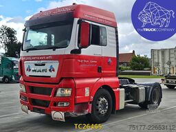 MAN TGX 18.440