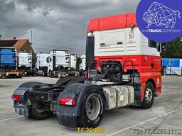 MAN TGX 18.440