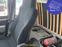 MAN TGX 18.440