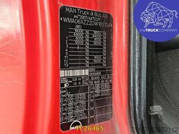 MAN TGX 18.440