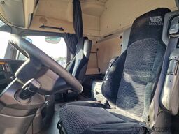Mercedes-Benz Actros 1842 - 4x2 - Streamspace - Euro 6 - Fridge