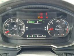 Scania R500 NGS Highline 4x2 - PTO/Hydraulic - Full ai...