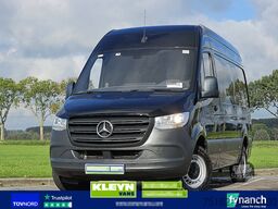 MERCEDES-BENZ SPRINTER 315 L2H2 Automaat Mbux!