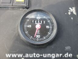 Rofan ZD44F 11.500 kg Zugkraft Schlepper GSE