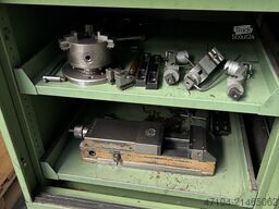 Allround Autovermietung GmbH Allround Autovermietung GmbH Allround Autovermietung GmbH