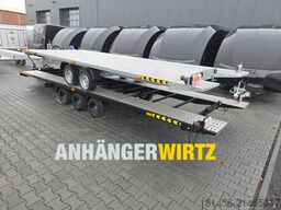 trailershop Trimaxlift ankippbar 600x216 3500kg