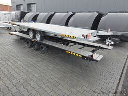 trailershop Trimaxlift ankippbar 600x216 3500kg