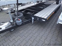 trailershop Trimaxlift ankippbar 600x216 3500kg