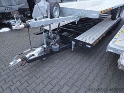 trailershop Trimaxlift ankippbar 600x216 3500kg