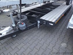 BALHANGER Trimaxlift ankippbar 600x216 3500kg