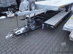 BALHANGER Trimaxlift ankippbar 600x216 3500kg