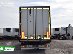 KRONE SDR Cool Liner FP 60 ThermoKing SLXi 300