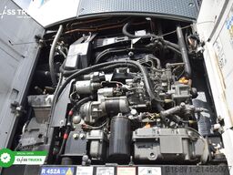 KRONE SDR Cool Liner FP 60 ThermoKing SLXi 300