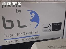 Henders GmbH Henders GmbH Henders GmbH